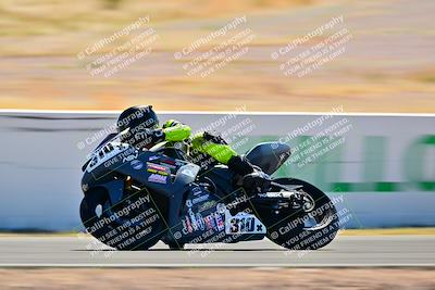 media/Mar-08-2025-Classic Track Day (Sat) [[6e74c245ee]]/Group 1/Session 2 (Turn 4)/